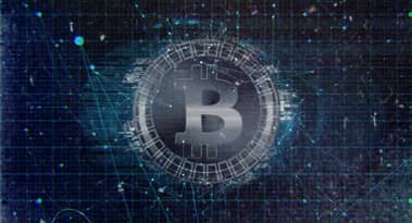 Bitcoin ETF needs major improvements in crypto sector, says Jay Clayton
