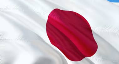 Japanese financial watchdog denies Bitcoin ETF rumours