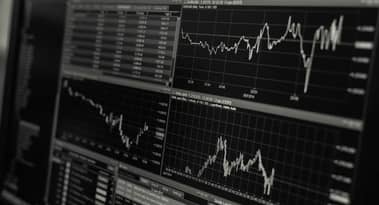 TRON price (TRX/USD) surges to five-month high on Wednesday