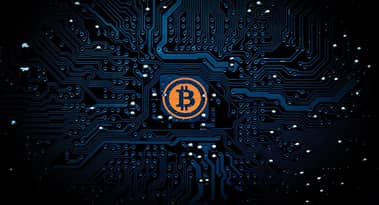 Bitcoin price (BTC/USD) rallies to reclaim $3,600 mark after poor Tuesday morning