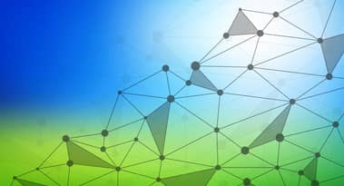 Ripple price (XRP/USD) edges lower despite positive start on Friday