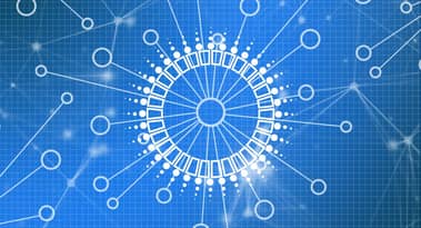SWIFT announces Proof-of-Concept for DLT integration