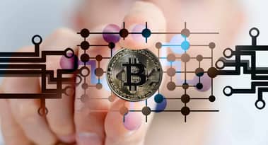 Cboe resubmits Bitcoin ETF proposal week after withdrawal
