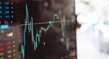 TRON price (TRX/USD) edges lower in Thursday afternoon trading