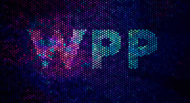 WPP share price rallies as group posts 2018 at upper end of guidance