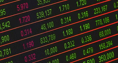 FTSE 100 watch: Weak pound supports Footsie ahead of Brexit votes
