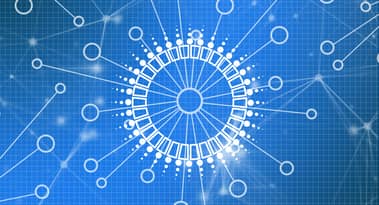 Blockchain ETF launches on London Stock Exchange