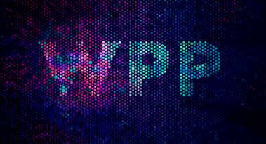 WPP share price: Ad giant beefs up board with Microsoft UK boss