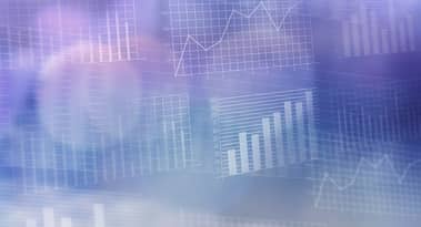 Standard Life Aberdeen share price steady even as RBC flags dividend concerns