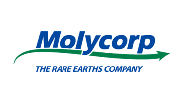 Mining Roundup: Molycorp’s Loss Widens on Falling Rare Earth Prices