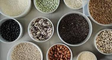 Soft commodities price watch: Soybeans and corn hit multi-week lows