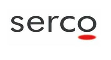 Serco share price surges as CEO steps down
