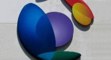 BT’s share price: Telco accused of making ₤5 billion too much
