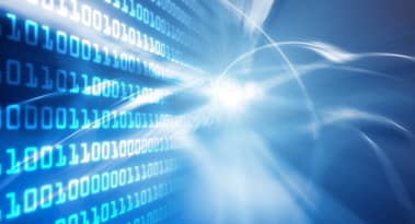 Servelec IPO: Software firm set for biggest UK tech listing since 2010