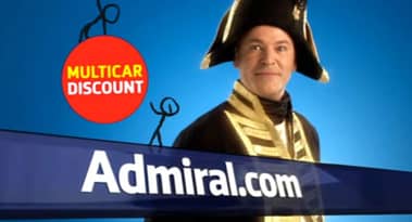 Admiral share price: Insurer extends Munich Re underwriting deal until 2018