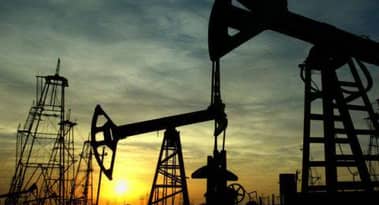 CFD’s: Oil price: Big WTI-Brent spreads poised to disappear?