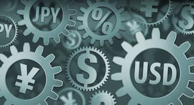Forex News: USD/JPY: Japanese GDP logs slower expansion rate, another Current Account gap