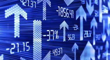State Street launches international junk bond ETF