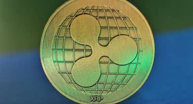 Ripple libera 500 millones de XRP en circulación