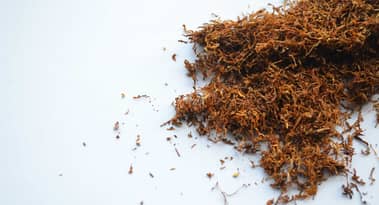 Imperial Brands share price stumbles amid lower tobacco volumes