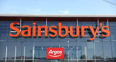 Sainsbury’s share price: CEO warns on no-deal Brexit