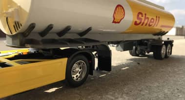 Il prezzo delle azioni Shell potrebbe salire a 2.000p dopo la scommessa di Dan Loeb