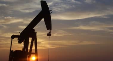 BP share price: Group could sell some oil projects to hit climate targets