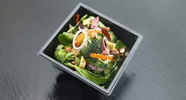 Just Eat share price dips amid investor concerns over Takeaway.com deal