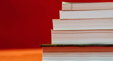 Pearson share price: Analysts mull over profit warning