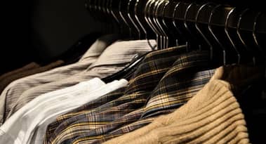 Asos, Boohoo share prices have recoiled: will earnings change this?