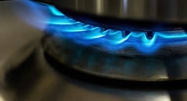 Centrica share price sinks as group slashes dividend