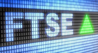 Kurs des FTSE 100 erholt sich vor den entscheidenden Brexit-Verhandlungen