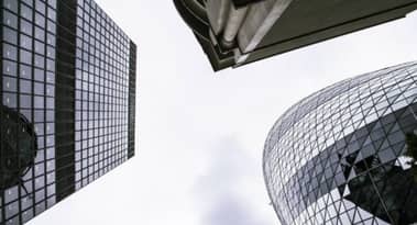 RBS share price rallies despite higher PPI costs