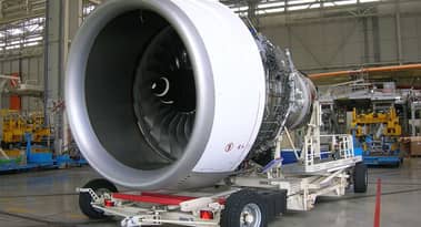 Rolls-Royce share price analysis as pound sterling crashes