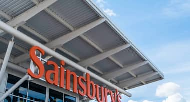 Sainsbury's share price is down by 40% in 2022: is it a buy?