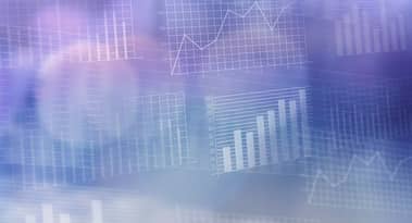 Standard Life Aberdeen share price dips on cautious outlook