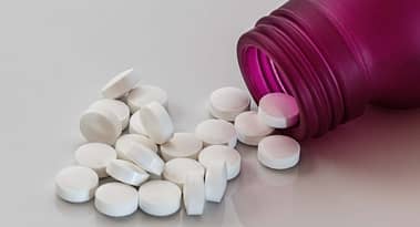 AstraZeneca share price surges amid diabetes treatment news
