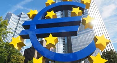 Eurozone Unemployment Rate Recorded As The Lowest In 11 Years