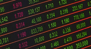 FTSE 100 watch: Footsie rallies as rate cut prospects weigh on pound