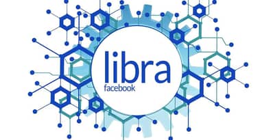 Facebook’s Libra Cryptocurrency To Face Impediments In The European Market