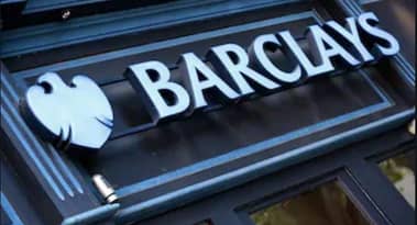 Barclays y FactSet presentan una herramienta para reforzar la transparencia en el mercado de bonos