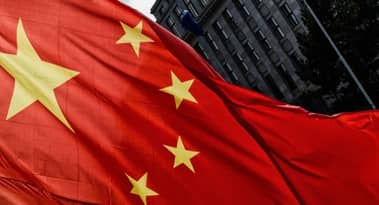 Amid ongoing Chinese restrictions of crypto, is it wise to buy NEO and TRON?