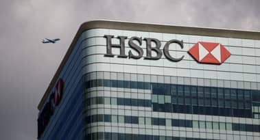 HSBC Missed Revenue/Profit Targets – Q3 Earnings Report