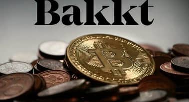 Bakkt to introduce an App that will support payments via digital assets