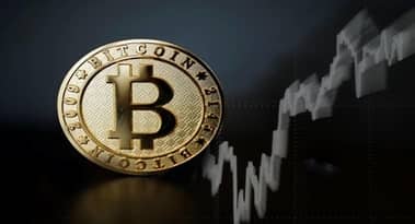 Bitcoin may print a yearly high six months ahead of halving