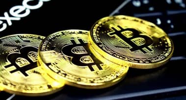 Bitcoin ETF Proposal Rejected By SEC On Concerns Of Market Manipulation