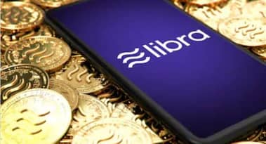 Visa, MasterCard, Stripe, & eBay Announce Their Departure From Libra Association