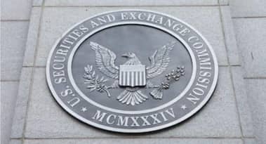 Telegram’s Plan Of Digital Tokens Under Threat Following SEC’s Restraining Order
