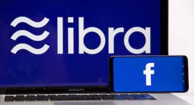 Senator Ross – U.S Securities Act Is Obsolete; Supports Libra Cryptocurrency