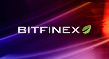 Bitfinex Cryptocurrency Exchange In Pursuit Of $850 Million Of Frozen Funds